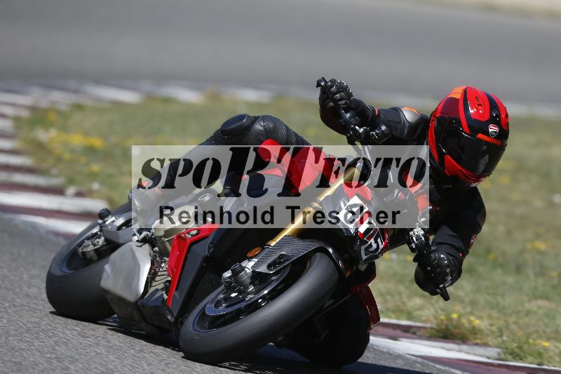 /36 08.08.2026  Pluess Motosport ADR/Freies Fahren/415